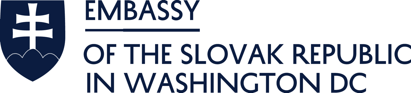 Logo_Slovak_Embassy_Washington