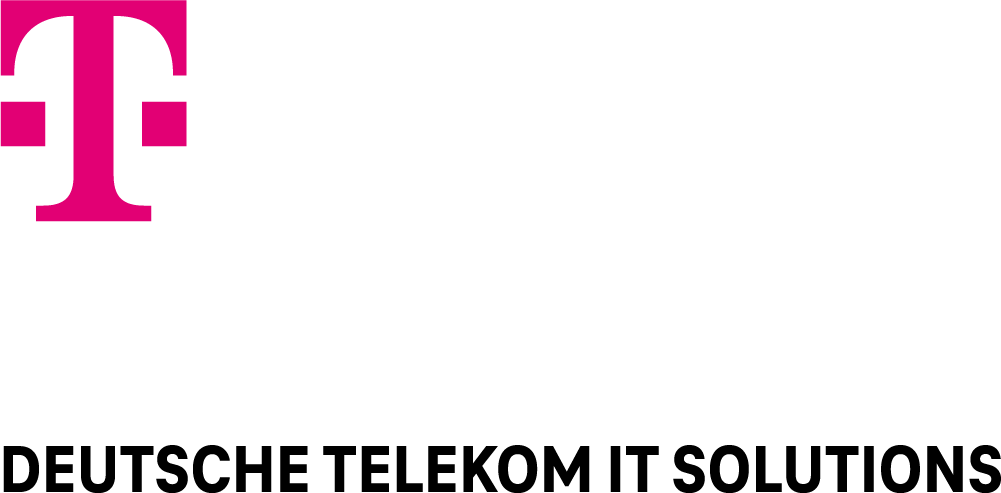 tsysytems logo