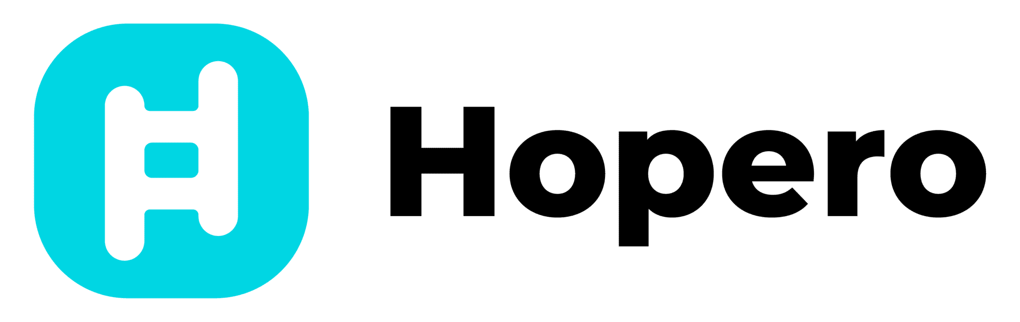 USEme_Hopero_logo-text-black-2048x647