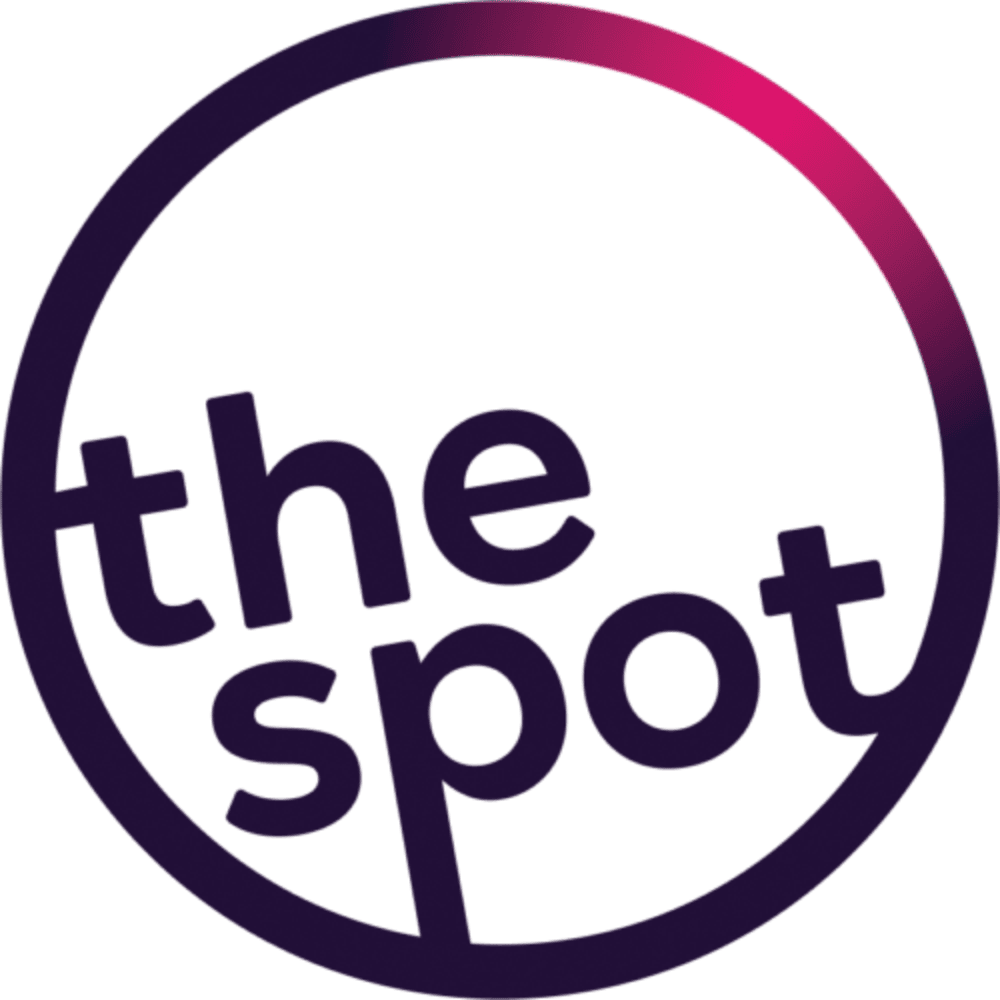 The-Spot_logo-500x500 (1)