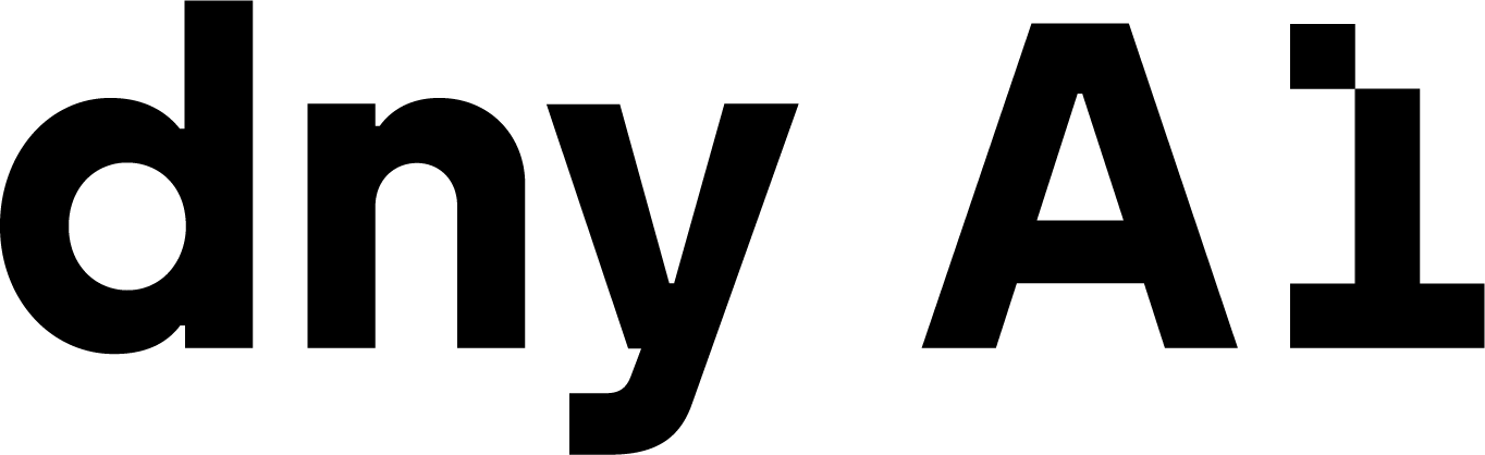 DnyAI_logo_24