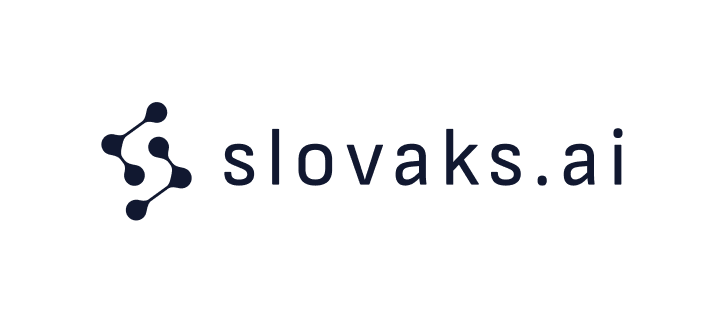 slovaks-ai_logo-black
