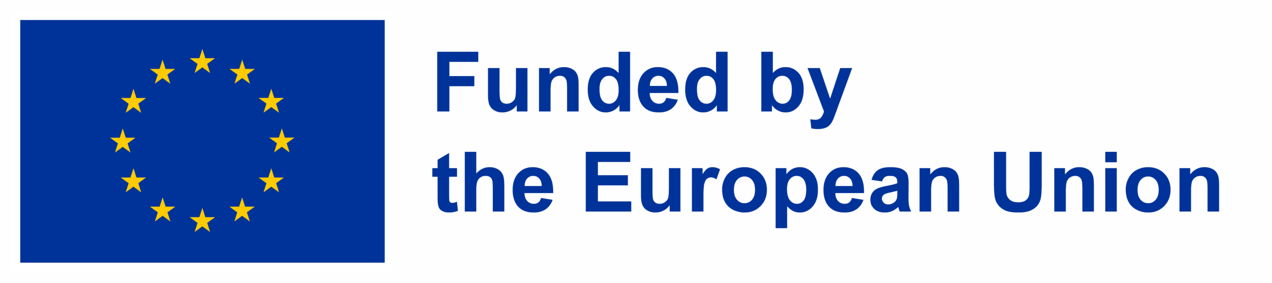 EN_FundedbytheEU_RGB_POS-scaled