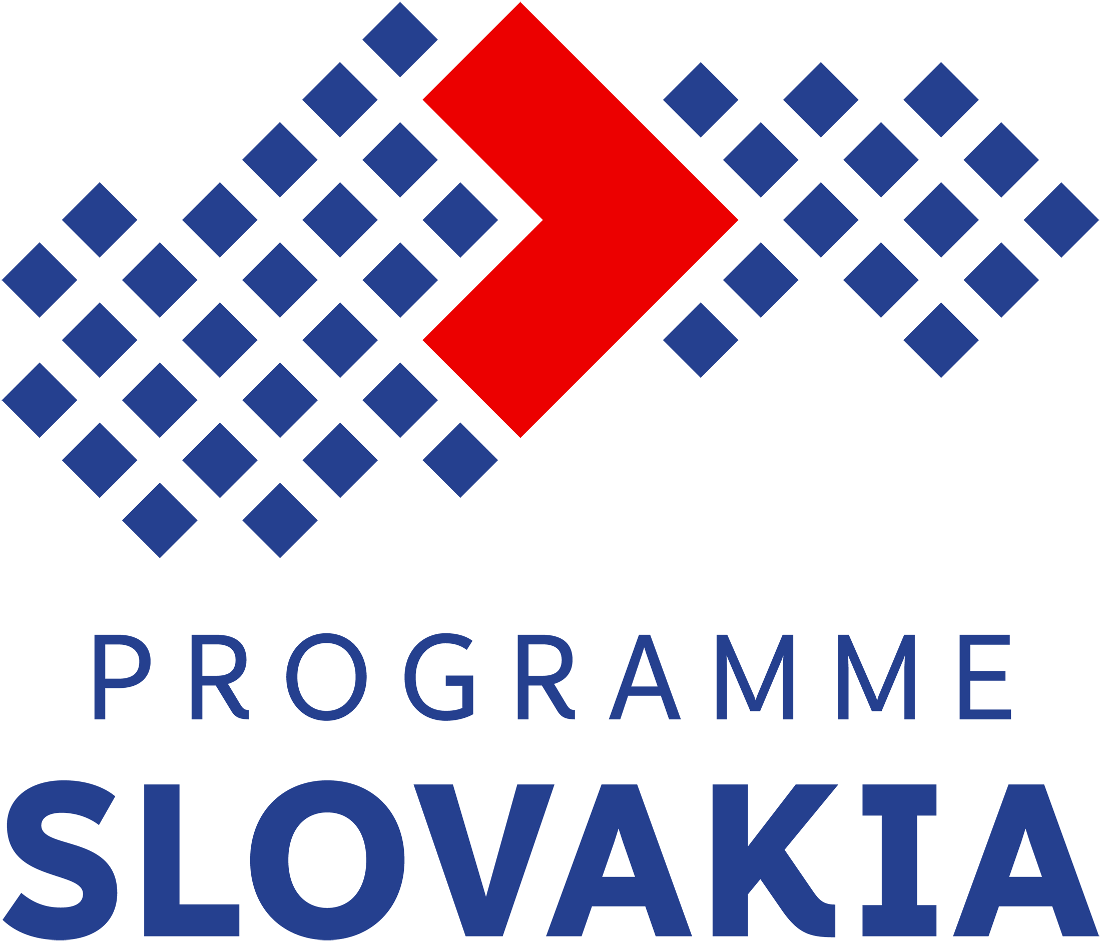 PS_logo_EN_basic