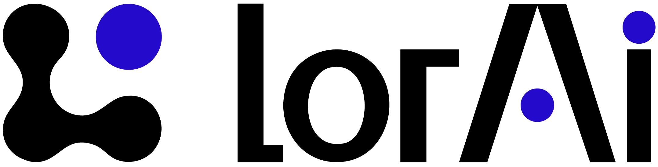 lorAI-LOGO-final-transparent-bg