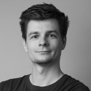 filip-mazan